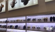 上海酒店展2026展商名单