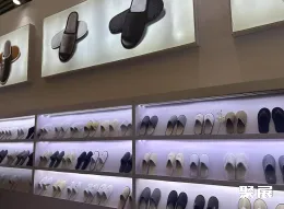 上海酒店展现场图片11