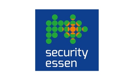 德国埃森安防展览会