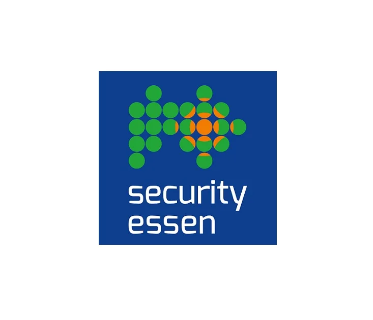 Germany Essen Security Expo