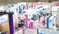 2026韩国陶瓷展(ACE )参展攻略(时间+地点+门票)