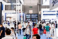 上海停车展2025参展攻略(时间地点+门票怎么买?)