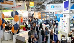 杜塞尔多夫礼品展2026参展攻略(时间地点+门票怎么买?)