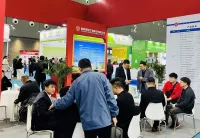 2025李曼养猪大会参展攻略（时间+地点+门票怎么买？）