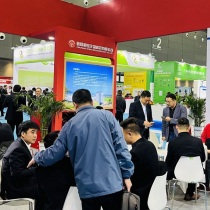 2025李曼养猪大会参展攻略（时间+地点+观众预约）