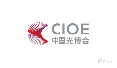 2025年9月显示展会有哪些?