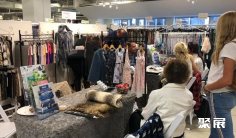 2025年美国纺织展门票哪里买,购买途径?