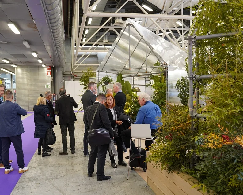 2027年意大利休闲产业展(XLeisure)门票多少钱，怎么购买？