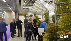 2027年意大利休闲产业展(XLeisure)门票多少钱,怎么购买?