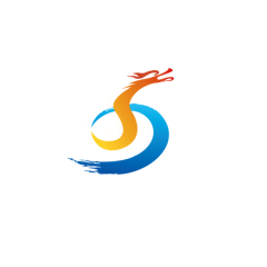 中國國際貨運產業鏈博覽會-寧波物流展實拍圖