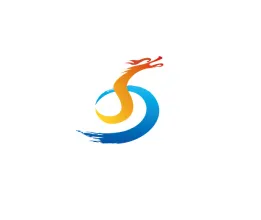 中國國際貨運產業(yè)鏈博覽會-寧波物流展