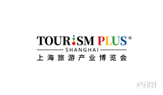 旅游2026年展会全国排期时间表