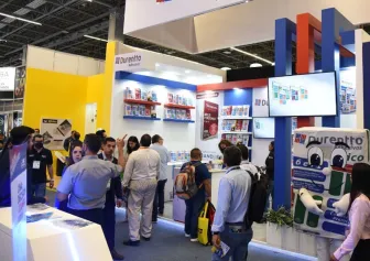 2025墨西哥五金展展位价格与展位预定