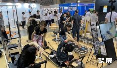 2026东京高尔夫展参展攻略(时间+地点+门票)