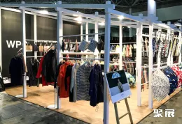 大阪礼品展现场图片7