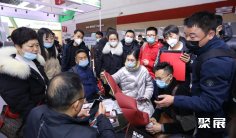 2025中国(北京)国际新能源汽车供应链大会参展攻略(时间地点+门票怎么买?)