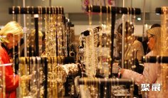 2026美国消费品展参展攻略(时间+地点+门票怎么买?)