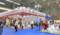 2026安徽塑料展展位费与展位预订