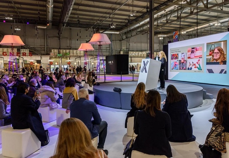 2026年米兰鞋展门票如何申请?多少钱?