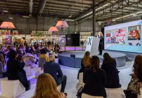 米蘭鞋展2026時間地點(diǎn)