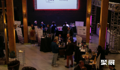 2026纽约葡萄酒展 (Vinitaly USA )观众预登记火热进行中