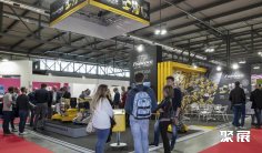 2026意大利葡萄酒展观众登记及登记方式