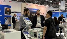 2025新加坡亚洲光电展博览会APE参展攻略(时间地点+门票哪里买?)