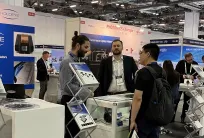 2026新加坡光电展参展攻略(时间地点+门票多少钱?)