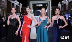 2026香港珠宝展展商名录