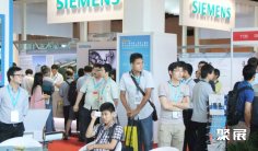 北京机器人展2025展位图与展位价格