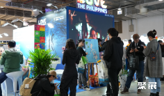 2024北京国际潜水展8月2-4日举办,门票通道已开启!亚洲第一潜水交流盛会