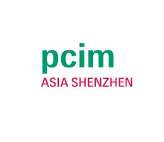 Shenzhen International Exhibition on Power Components and Renewable Energy ManagementLogo