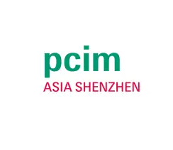 上海国际电力元件、可再生能源管理展览会
