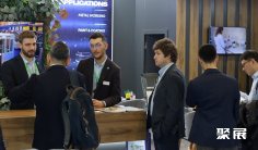 2026土耳其化工展展位图与展位价格