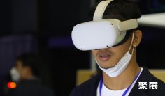 2025韩国元宇宙展门票价格 购票入口