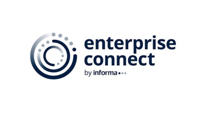 United States Global IP Communications Exhibition