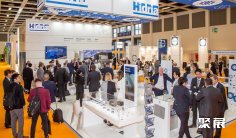 2026德国电机展 (CWIEME BERLIN)参展攻略(时间地点+门票价格)