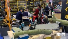 2025义乌五金展参展攻略(时间+地点+预约门票)