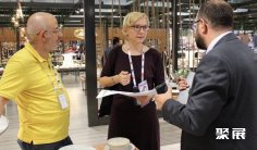 2025土耳其家居展会刊展商名录