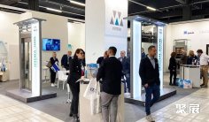 乌兹别克电梯展(Lift Expo Uzbekistan)2026最新会刊