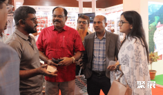 2026年孟加拉冶金展门票如何申请?多少钱?