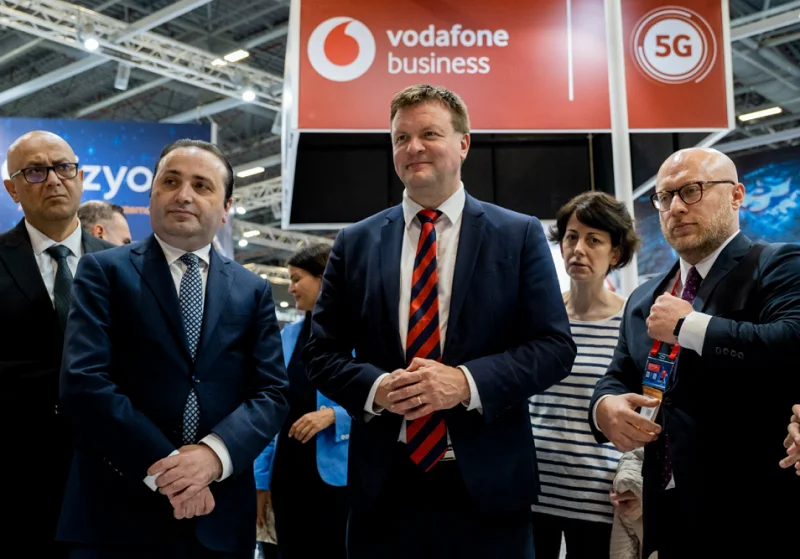 2026年伊斯坦布尔机床展(Metalworking EURASIA)门票哪里买，购买途径？