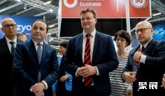 2026年伊斯坦布尔机床展(Metalworking EURASIA)门票哪里买,购买途径?