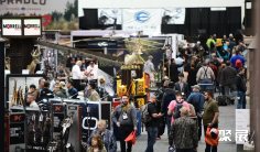 2026美国狩猎展 观众预登记正式开启,精彩即将登场!