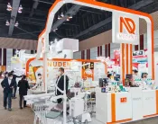 2025泰国口腔展参展攻略(时间地点+门票多少钱?)