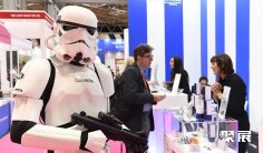 2027年英国口腔展(BDIA Dental Showcase)门票哪里买,购买途径?