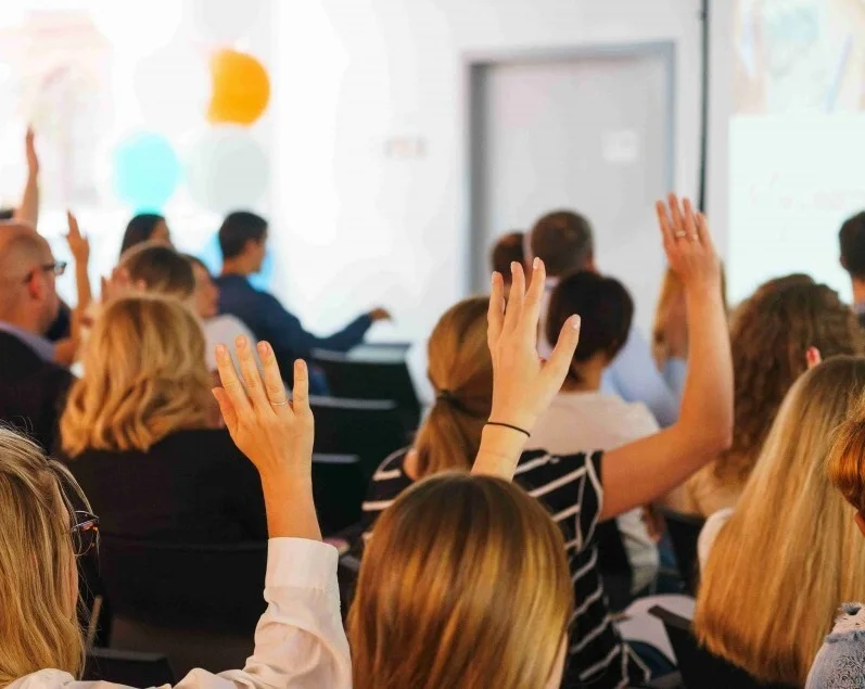 科隆食品展2027参展攻略（时间地点/观众预约）