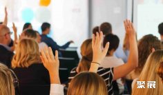 科隆食品展2027参展攻略(时间地点/观众预约)