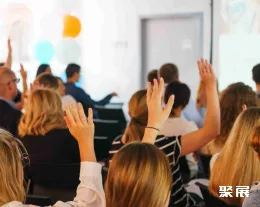 德国食品展展会现场(现场盛况)6