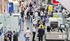 波兹南工业展(ITM INDUSTRY EUROPE)2026参展攻略(时间地点/观众预约)